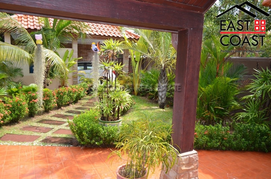 realestate