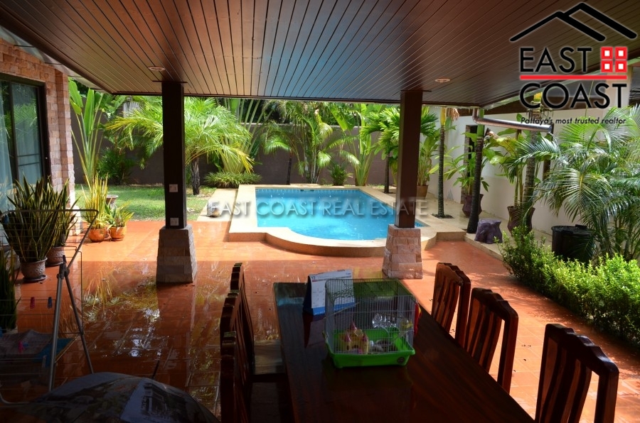 realestate