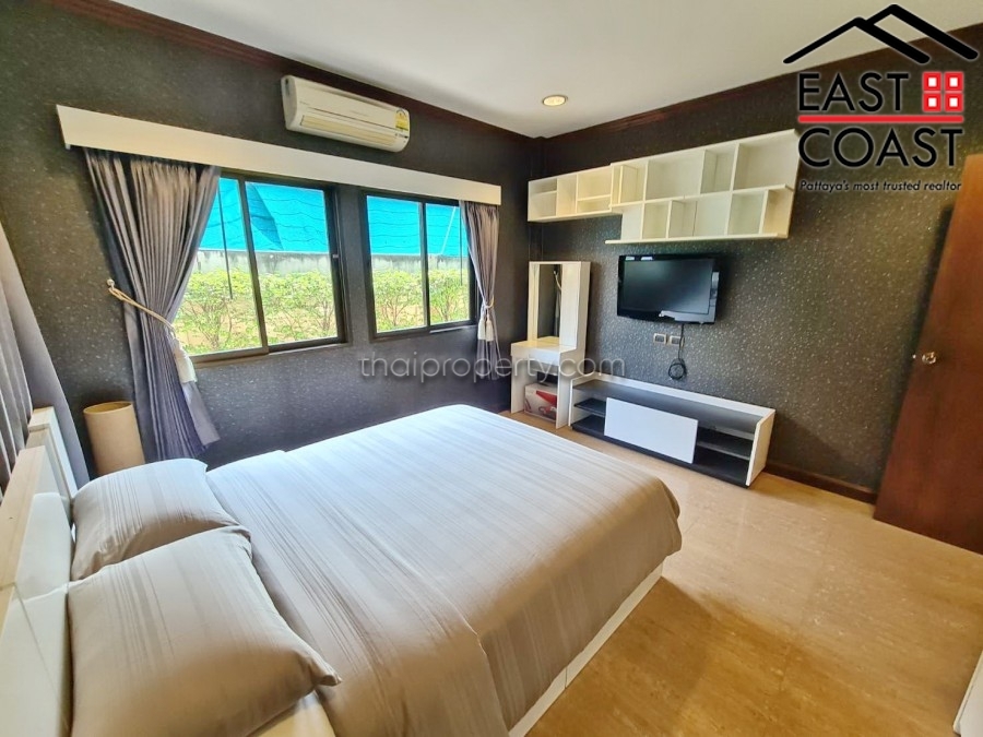 Baan Balina 2 12