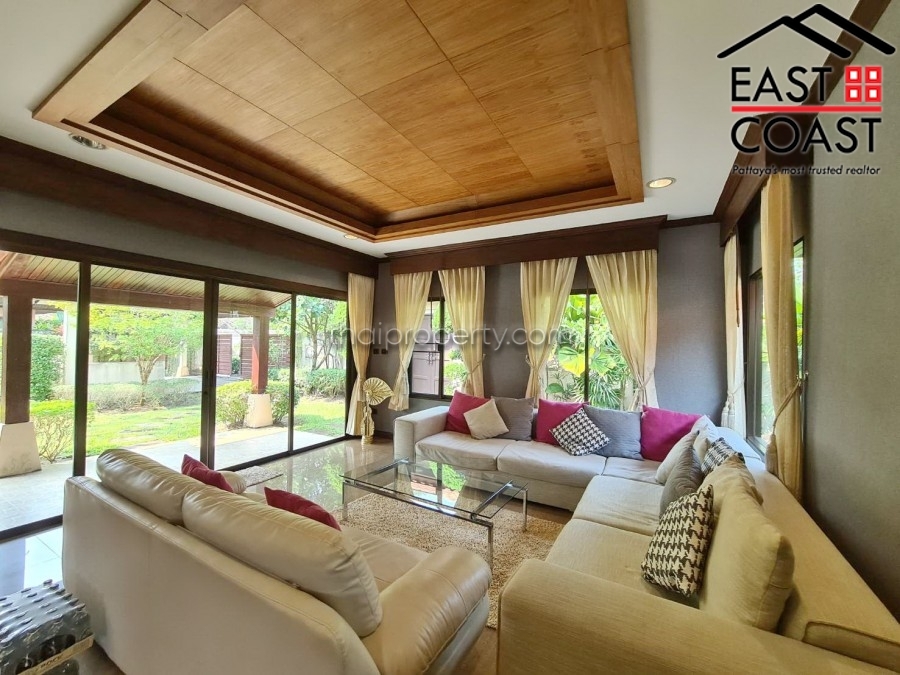 Baan Balina 2 7