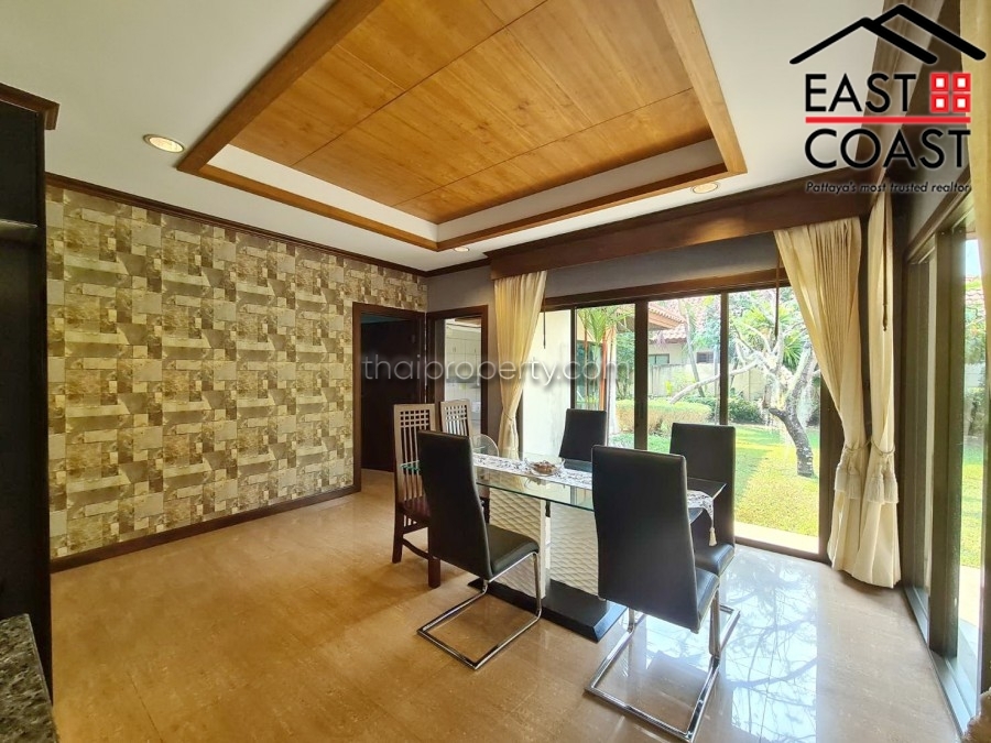 Baan Balina 2 8