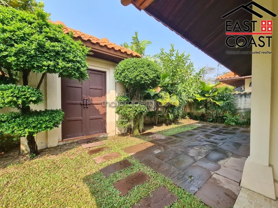 Baan Balina 2 18