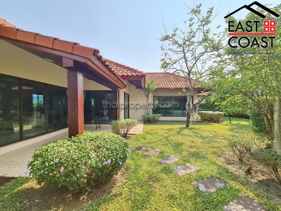 Baan Balina 2 17