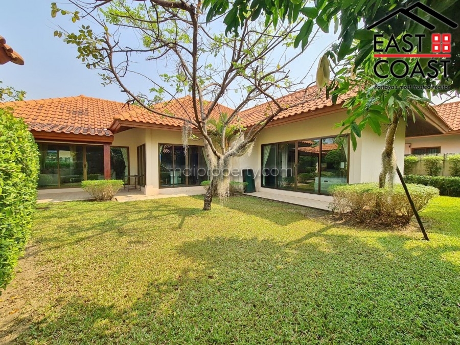 Baan Balina 2 1