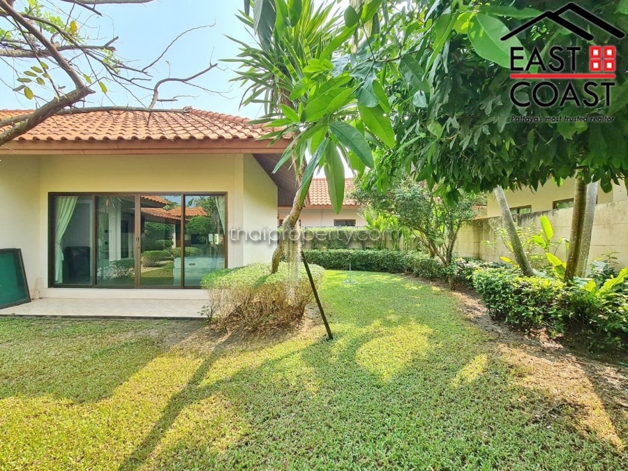 Baan Balina 2 19
