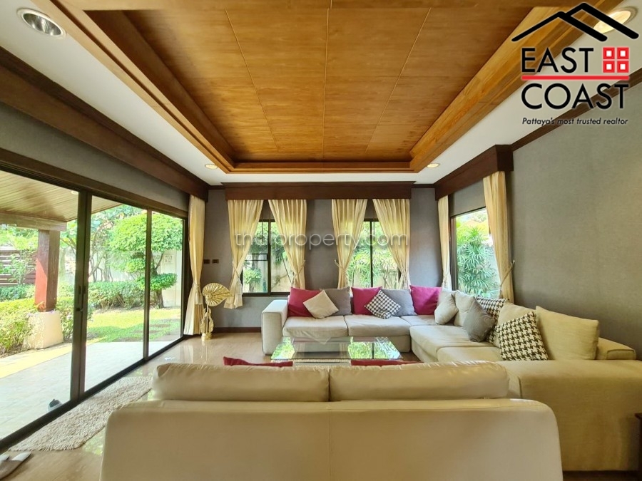 Baan Balina 2 3