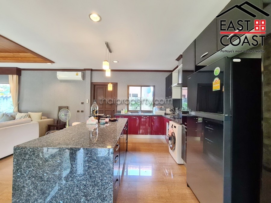 Baan Balina 2 5