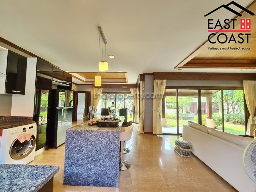 Baan Balina 2 6