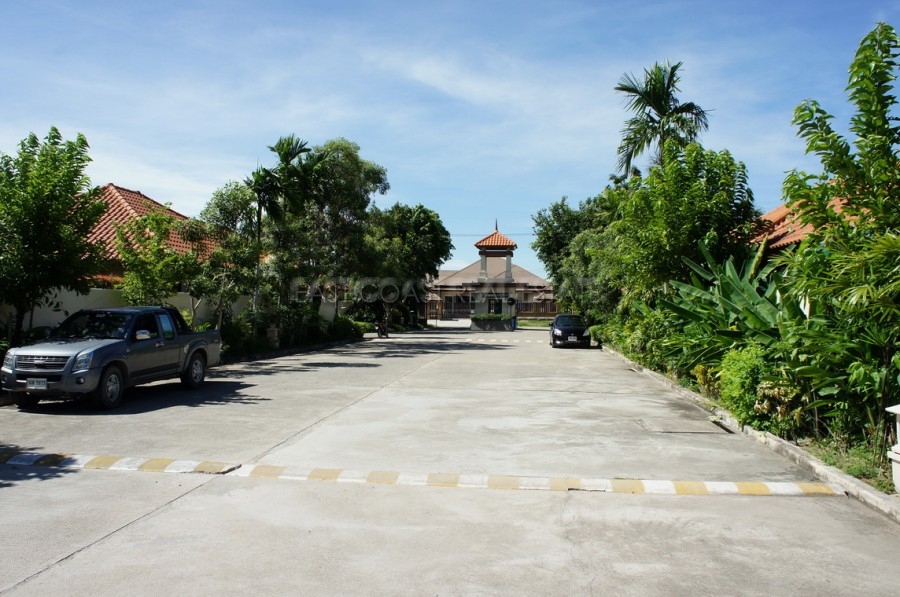 realestate