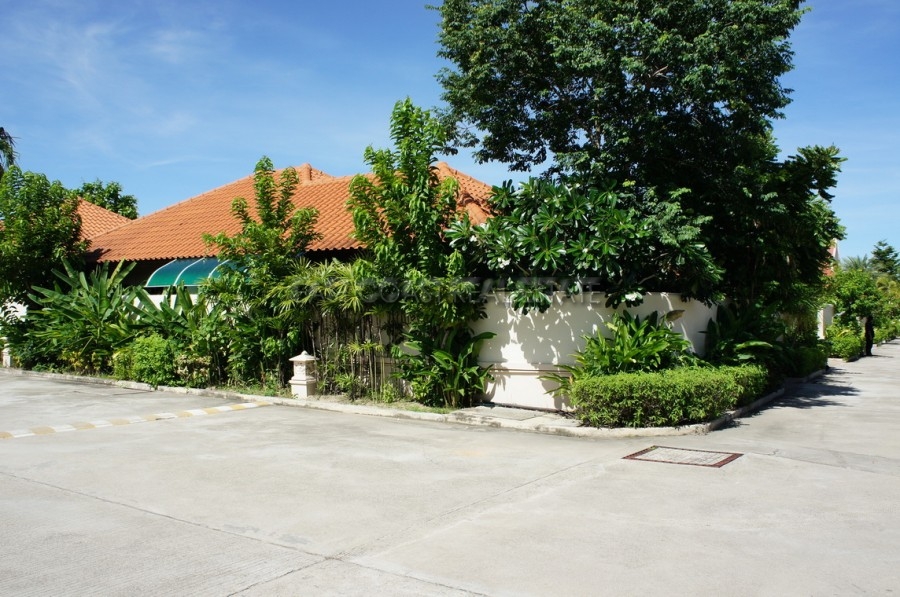 realestate