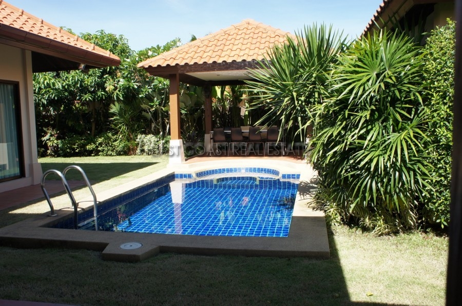 realestate