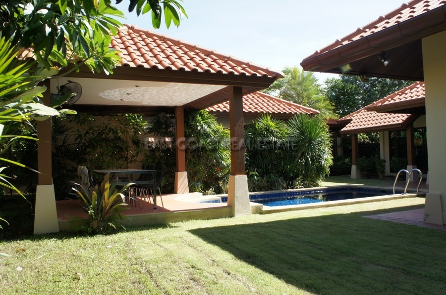 realestate