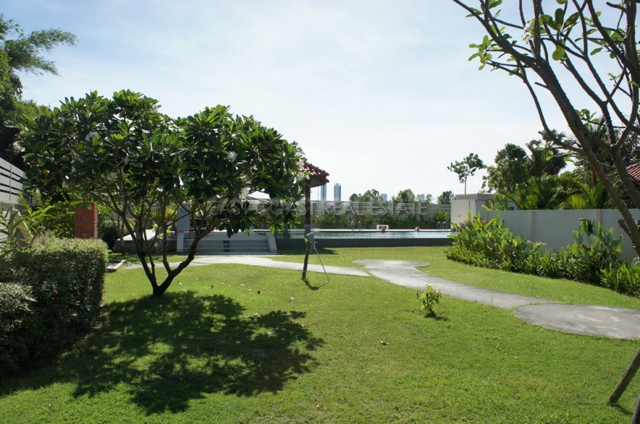 realestate