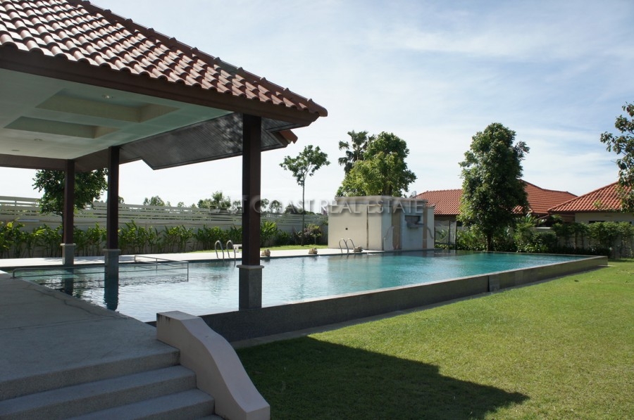 realestate