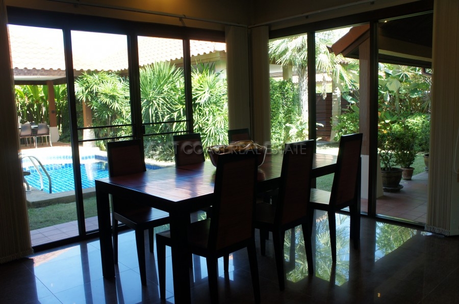realestate