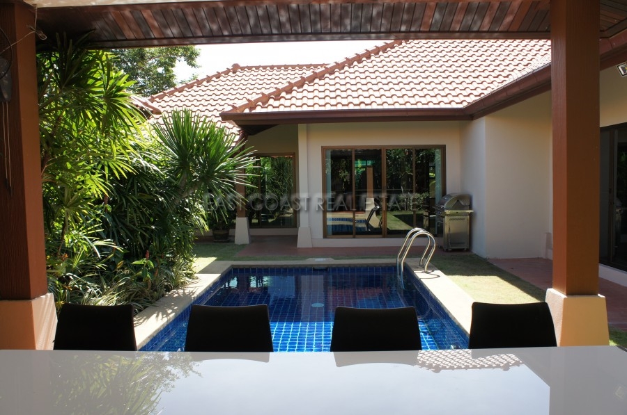 realestate