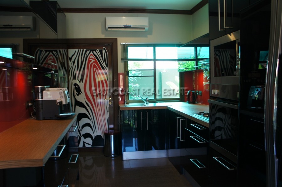 realestate