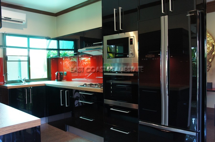 realestate