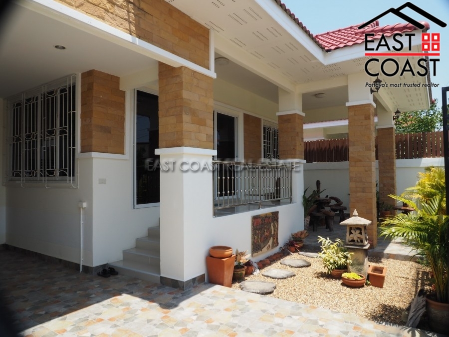 realestate