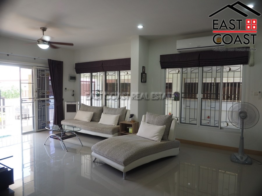 realestate