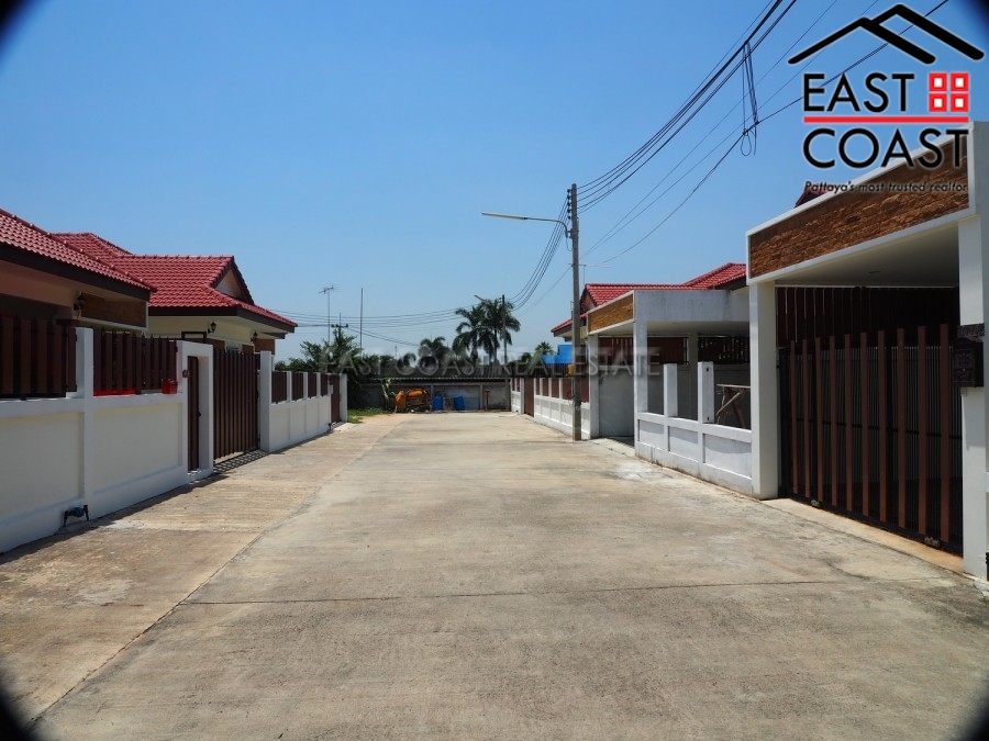 realestate