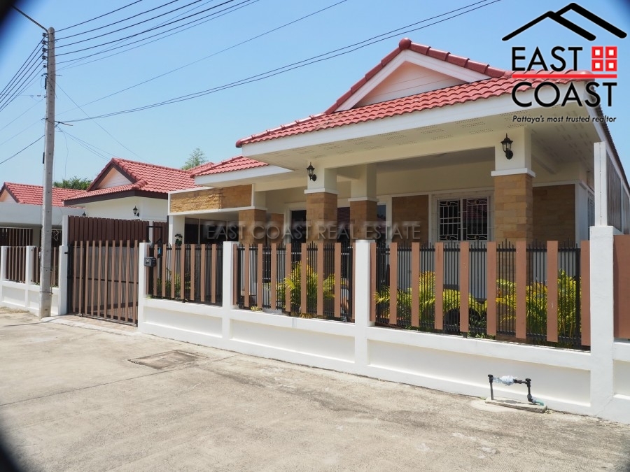 realestate