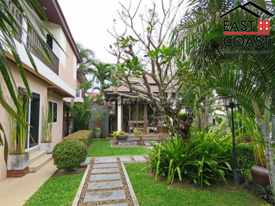 realestate