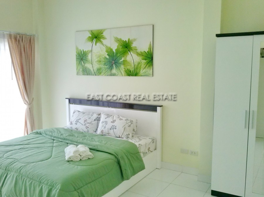 Baan Dusit 2