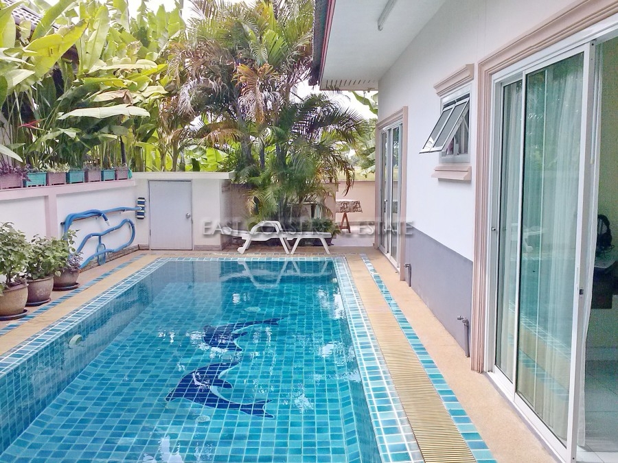 Baan Dusit 5