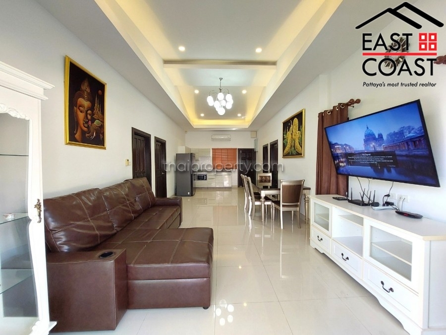 realestate
