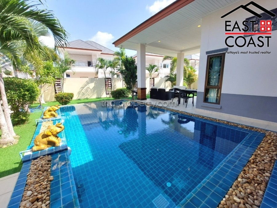realestate