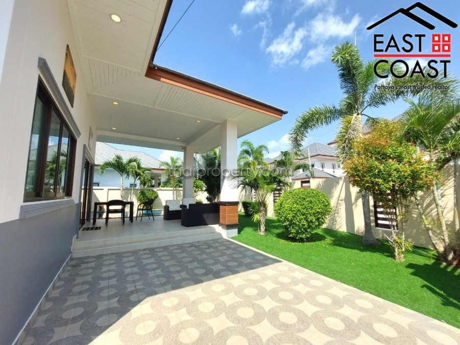 realestate