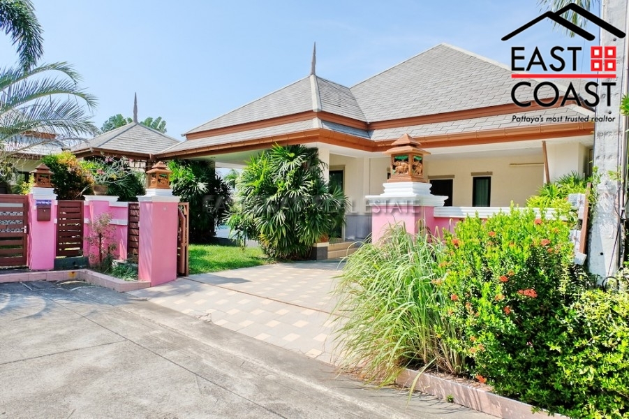realestate
