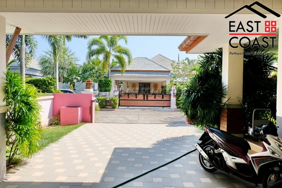 realestate
