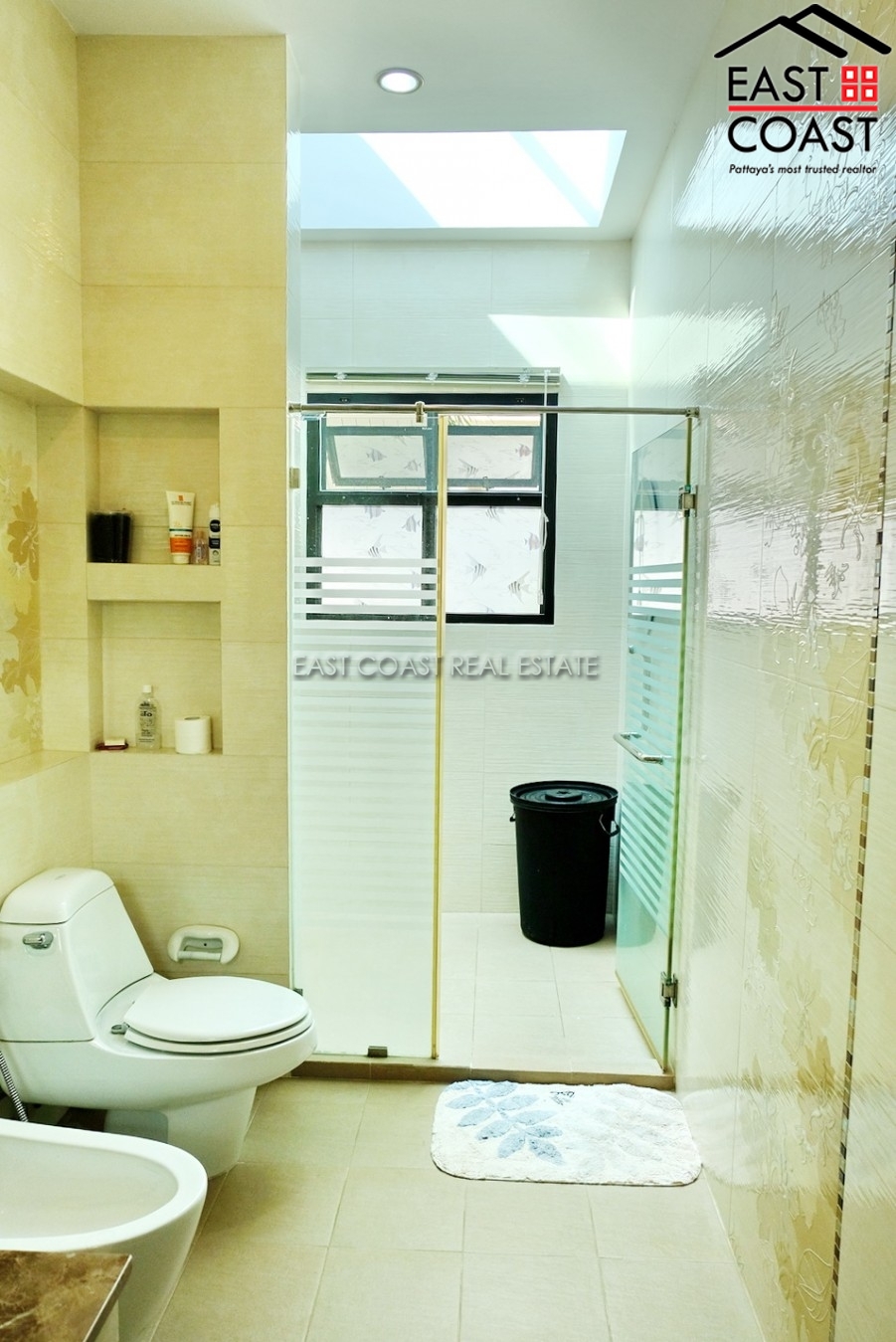 realestate