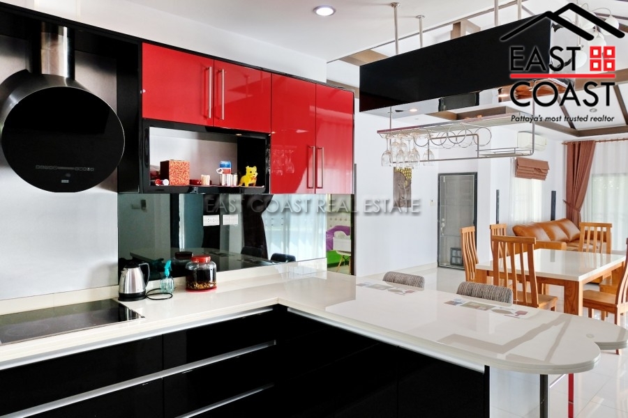 realestate