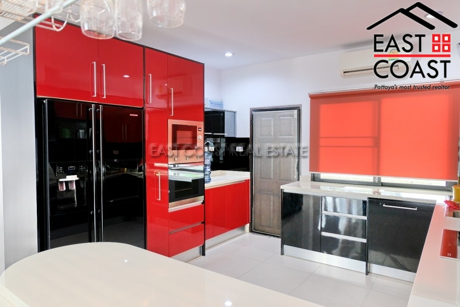 realestate