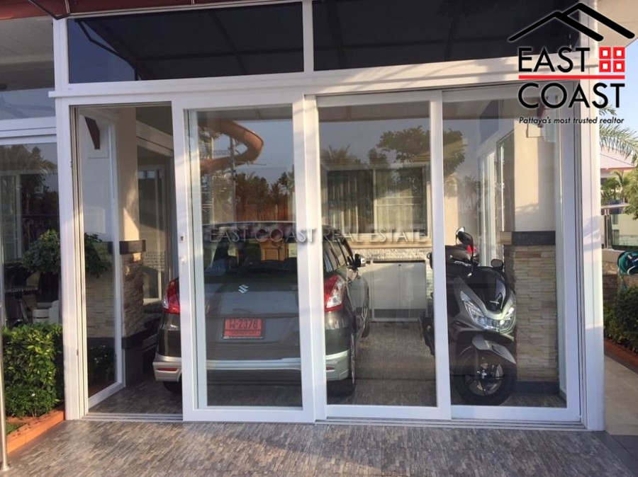 realestate