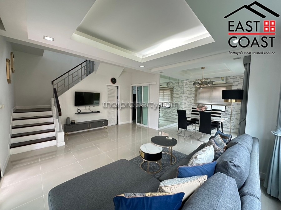realestate