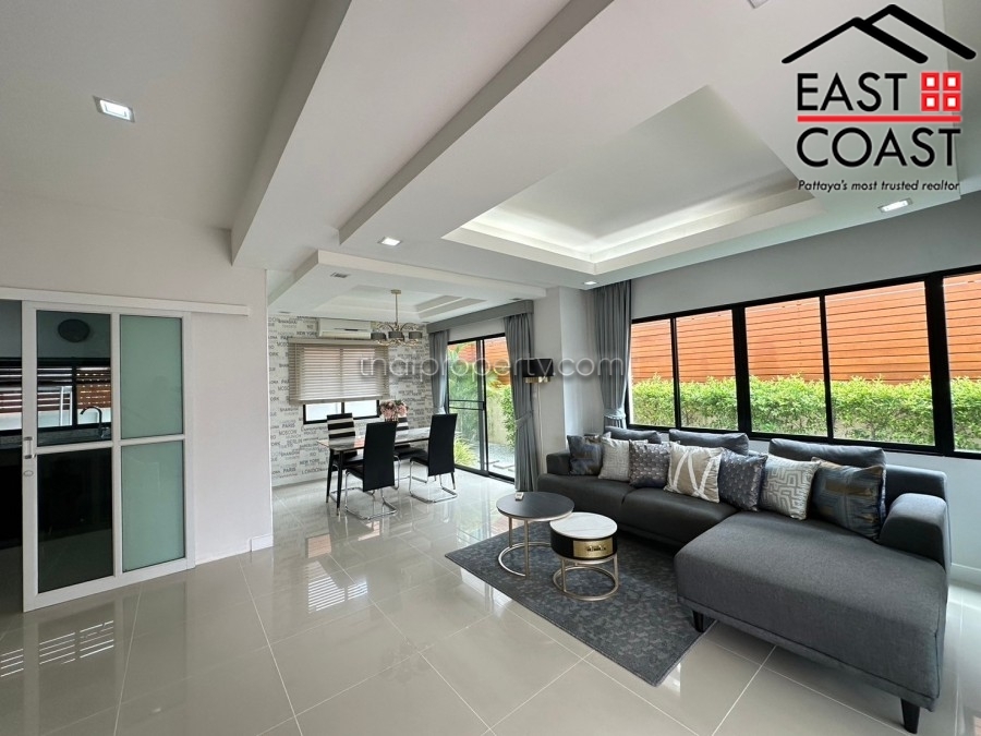 realestate