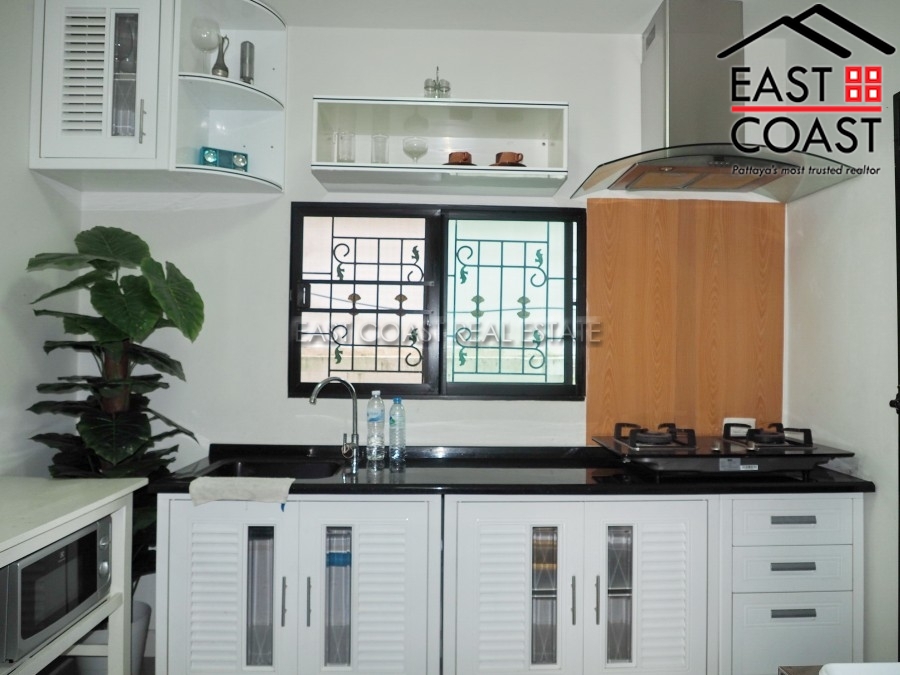 realestate