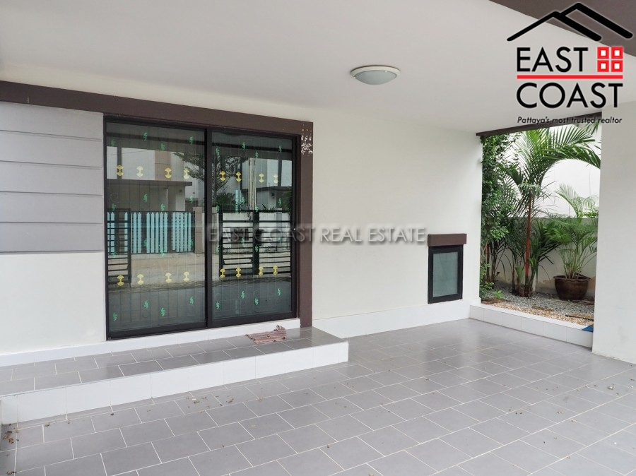 realestate