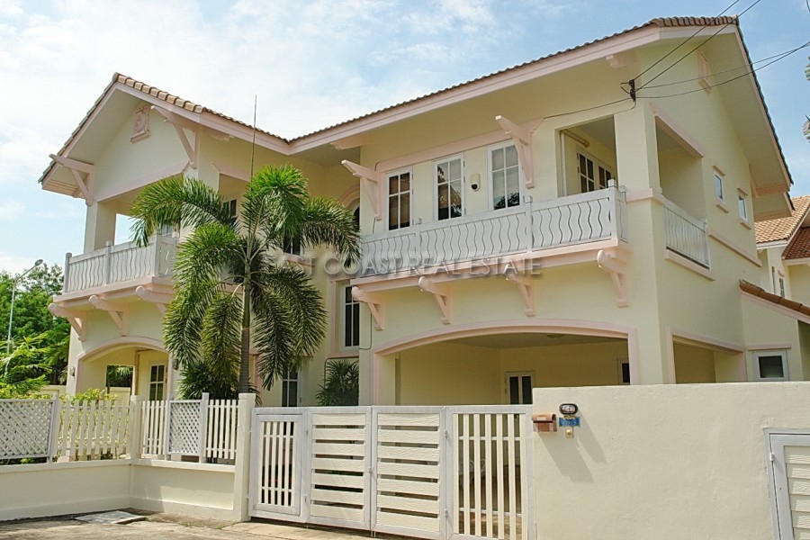 realestate