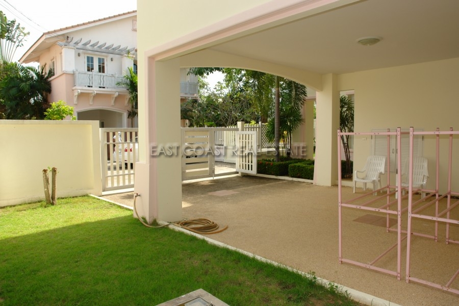 realestate
