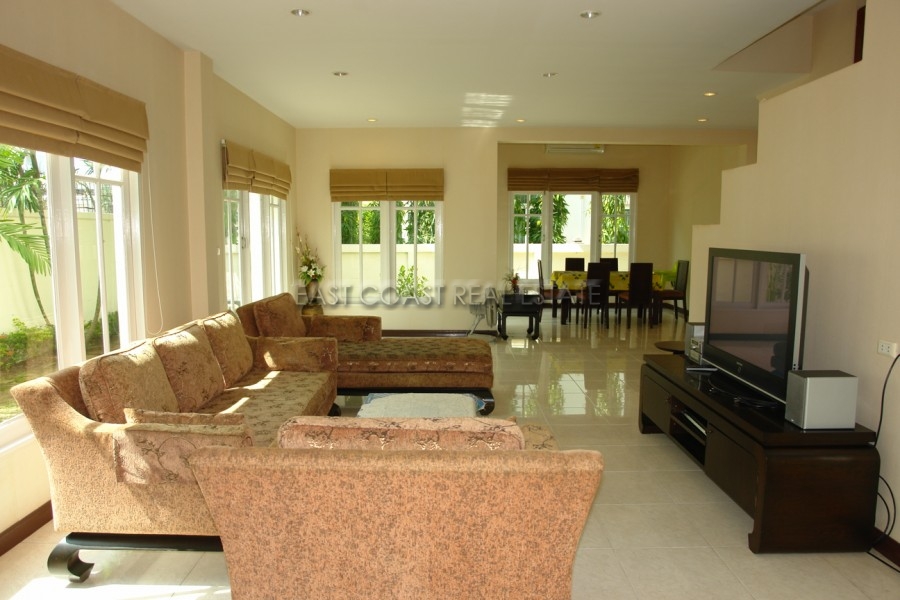realestate