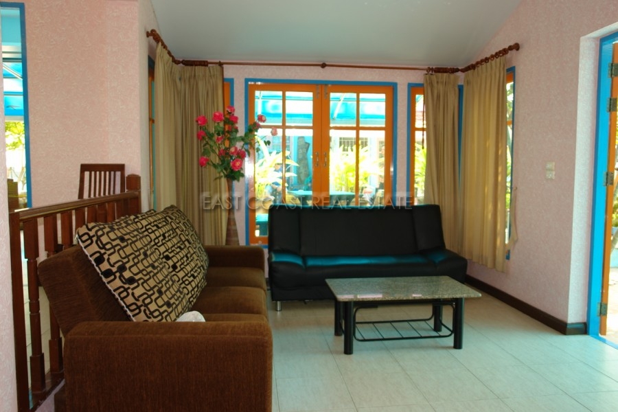realestate