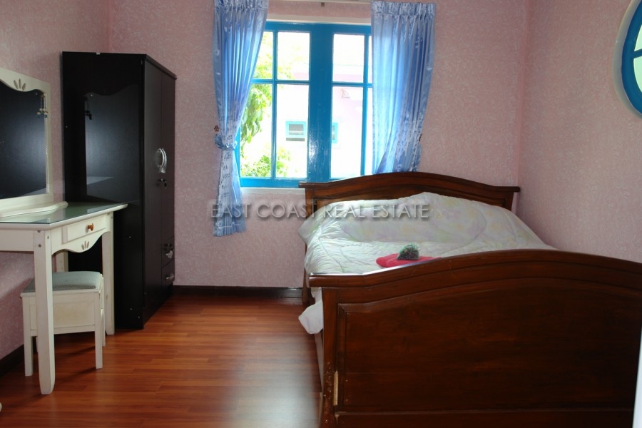 realestate