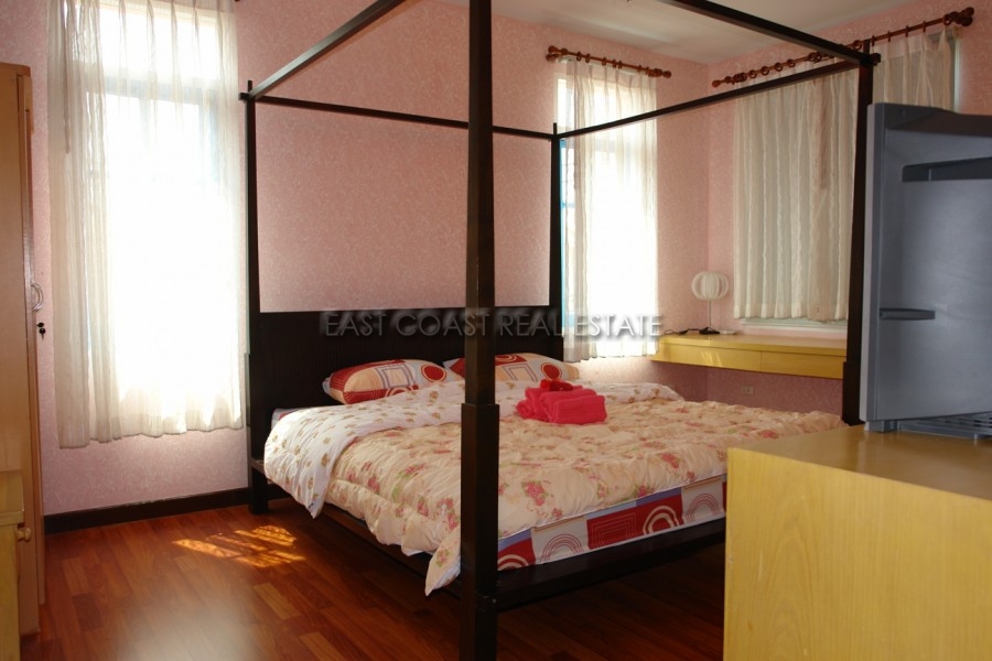realestate