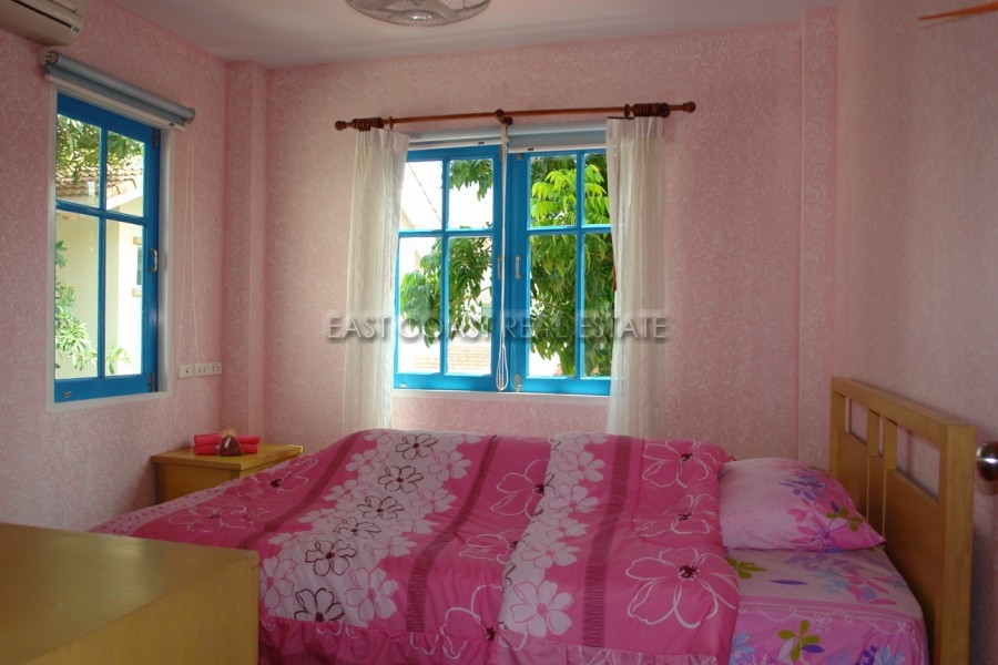 realestate