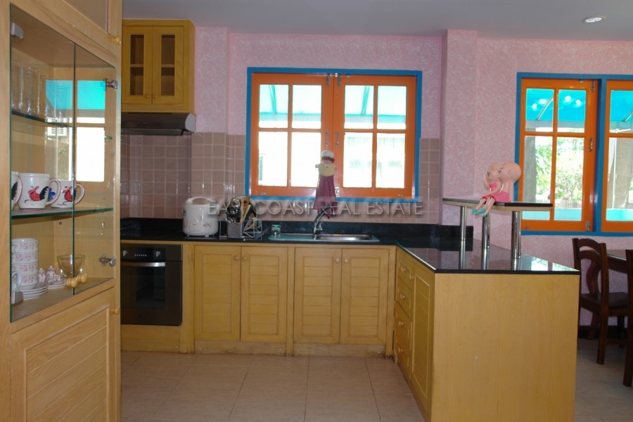 realestate